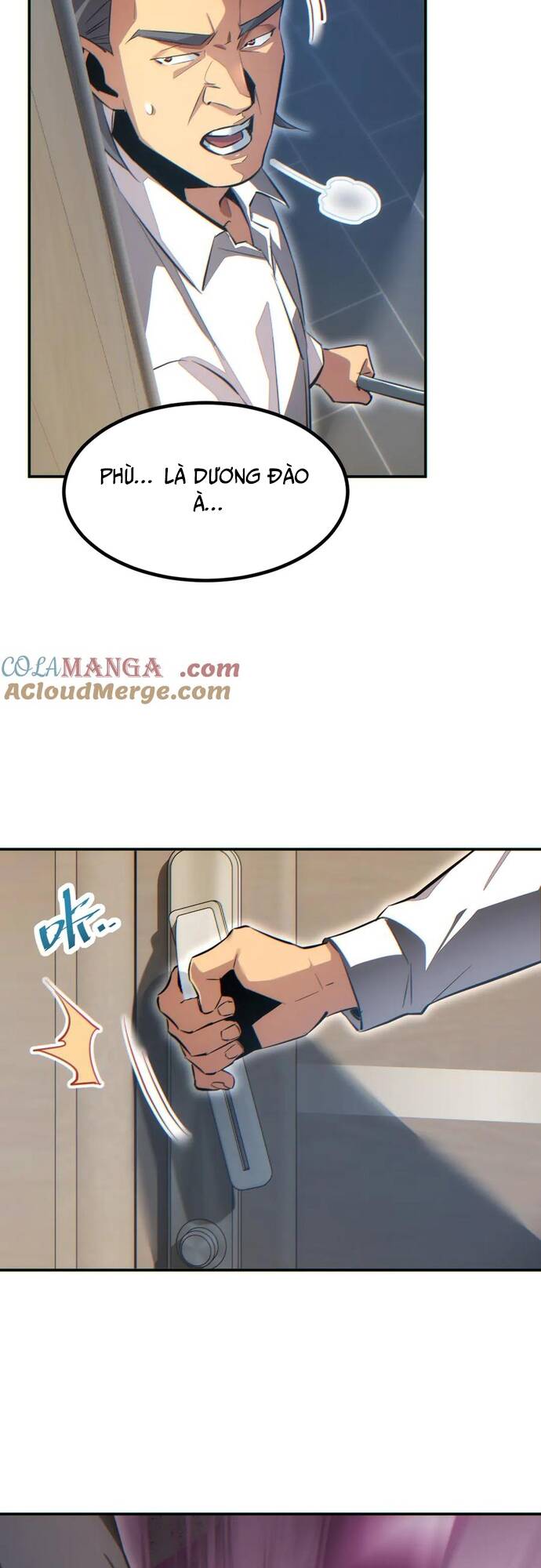 Mạt Thế Trọng Sinh Ta Quay Gacha Làm Trùm! [Chap 1-54]