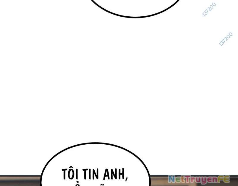 Mạt Thế Trọng Sinh Ta Quay Gacha Làm Trùm! [Chap 1-54]