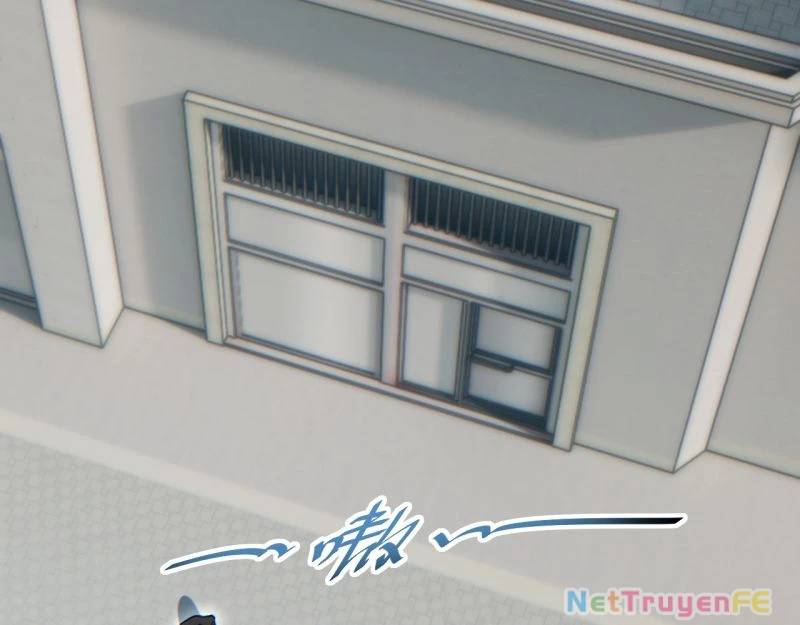 Mạt Thế Trọng Sinh Ta Quay Gacha Làm Trùm! [Chap 1-54]