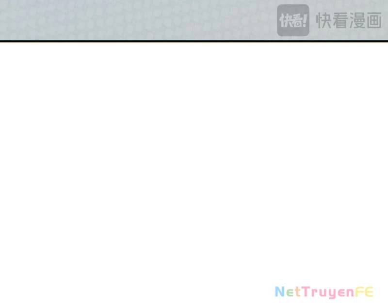 Mạt Thế Trọng Sinh Ta Quay Gacha Làm Trùm! [Chap 1-54]