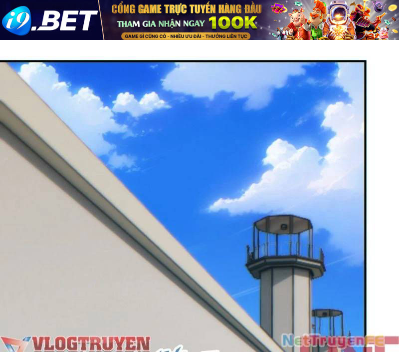 Mạt Thế Trọng Sinh Ta Quay Gacha Làm Trùm! [Chap 1-54]