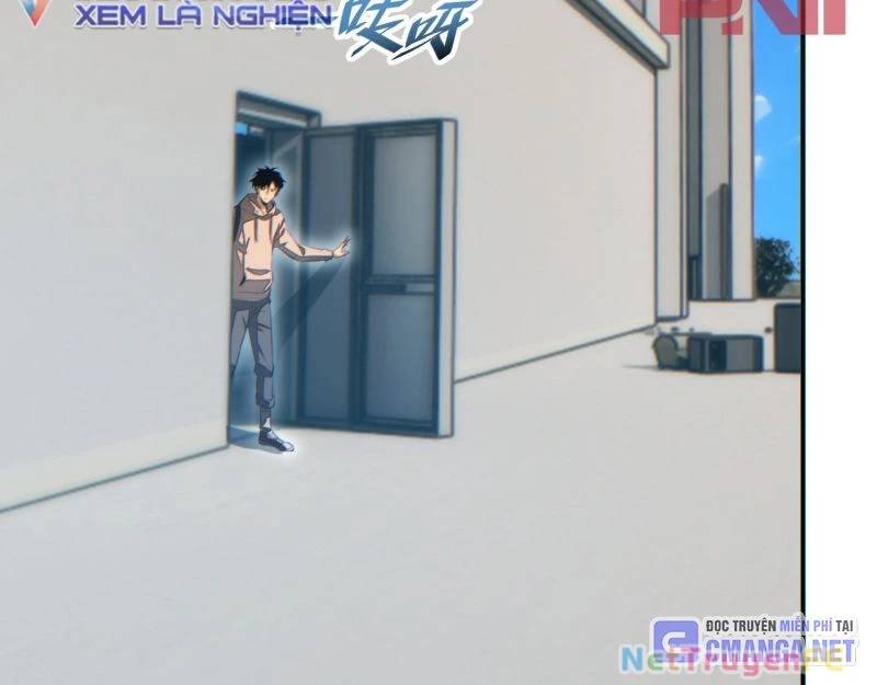 Mạt Thế Trọng Sinh Ta Quay Gacha Làm Trùm! [Chap 1-54]