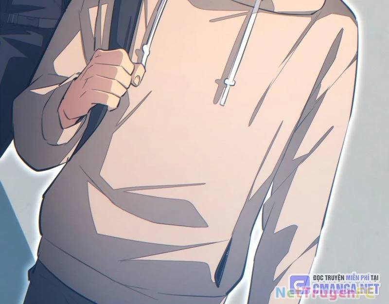 Mạt Thế Trọng Sinh Ta Quay Gacha Làm Trùm! [Chap 1-54]