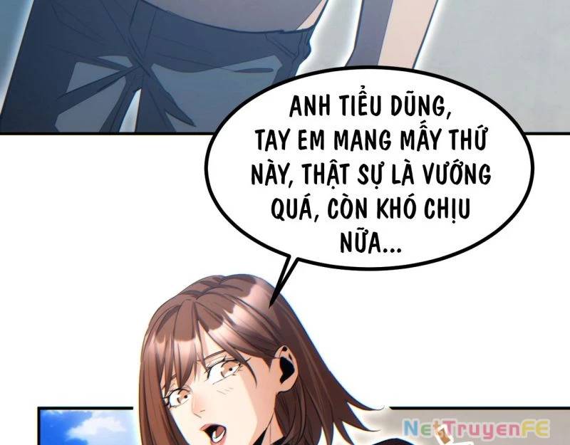 Mạt Thế Trọng Sinh Ta Quay Gacha Làm Trùm! [Chap 1-54]