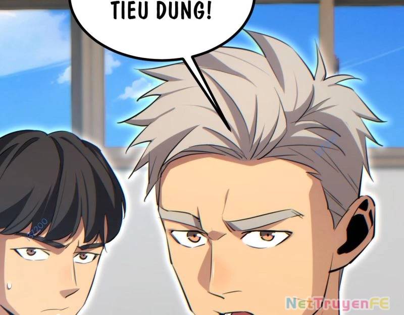 Mạt Thế Trọng Sinh Ta Quay Gacha Làm Trùm! [Chap 1-54]