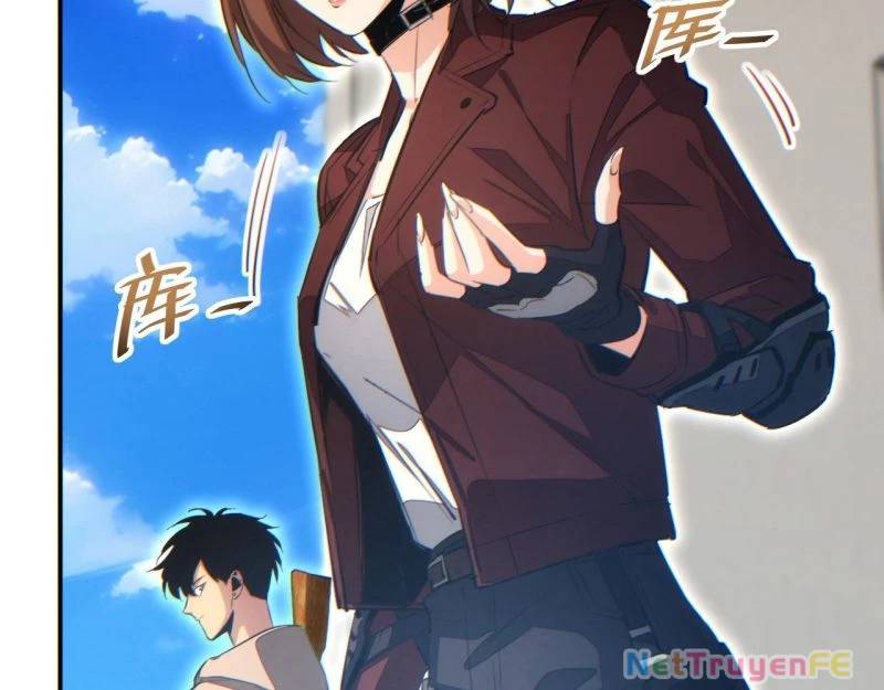 Mạt Thế Trọng Sinh Ta Quay Gacha Làm Trùm! [Chap 1-54]