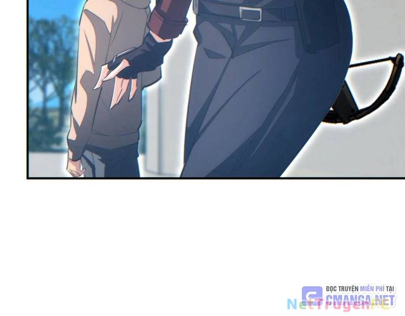 Mạt Thế Trọng Sinh Ta Quay Gacha Làm Trùm! [Chap 1-54]