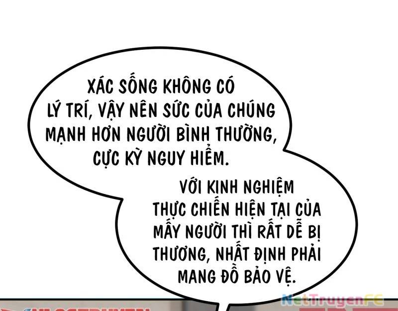 Mạt Thế Trọng Sinh Ta Quay Gacha Làm Trùm! [Chap 1-54]