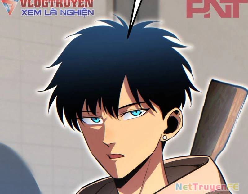 Mạt Thế Trọng Sinh Ta Quay Gacha Làm Trùm! [Chap 1-54]