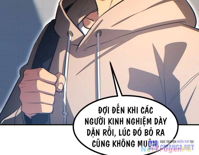 Mạt Thế Trọng Sinh Ta Quay Gacha Làm Trùm! [Chap 1-54]