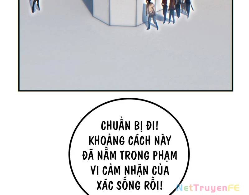 Mạt Thế Trọng Sinh Ta Quay Gacha Làm Trùm! [Chap 1-54]