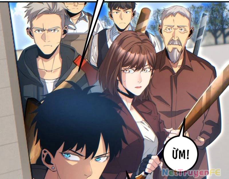 Mạt Thế Trọng Sinh Ta Quay Gacha Làm Trùm! [Chap 1-54]