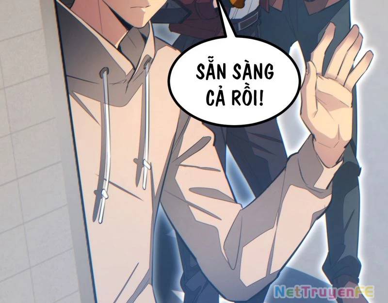 Mạt Thế Trọng Sinh Ta Quay Gacha Làm Trùm! [Chap 1-54]