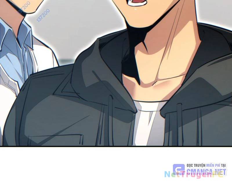Mạt Thế Trọng Sinh Ta Quay Gacha Làm Trùm! [Chap 1-54]
