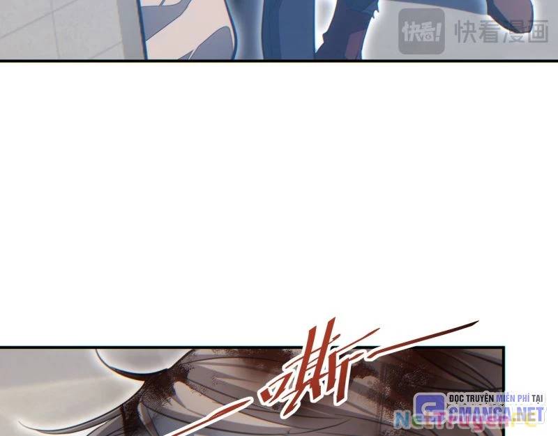 Mạt Thế Trọng Sinh Ta Quay Gacha Làm Trùm! [Chap 1-54]