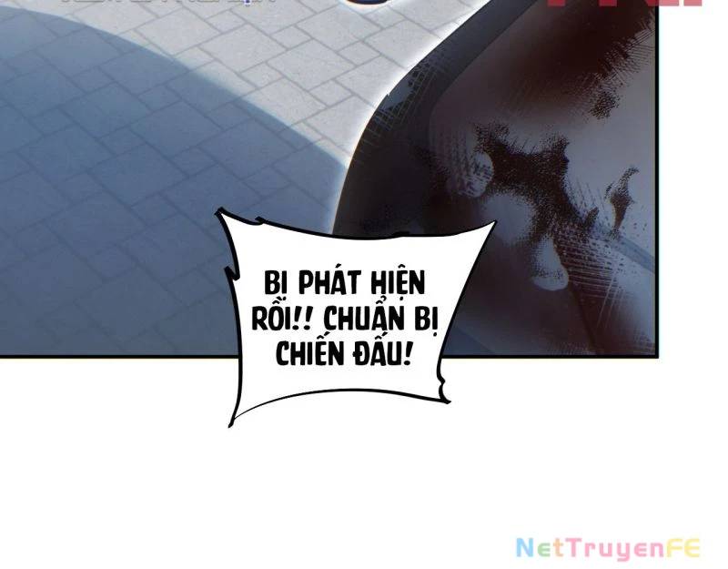 Mạt Thế Trọng Sinh Ta Quay Gacha Làm Trùm! [Chap 1-54]