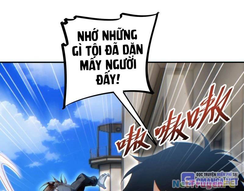 Mạt Thế Trọng Sinh Ta Quay Gacha Làm Trùm! [Chap 1-54]