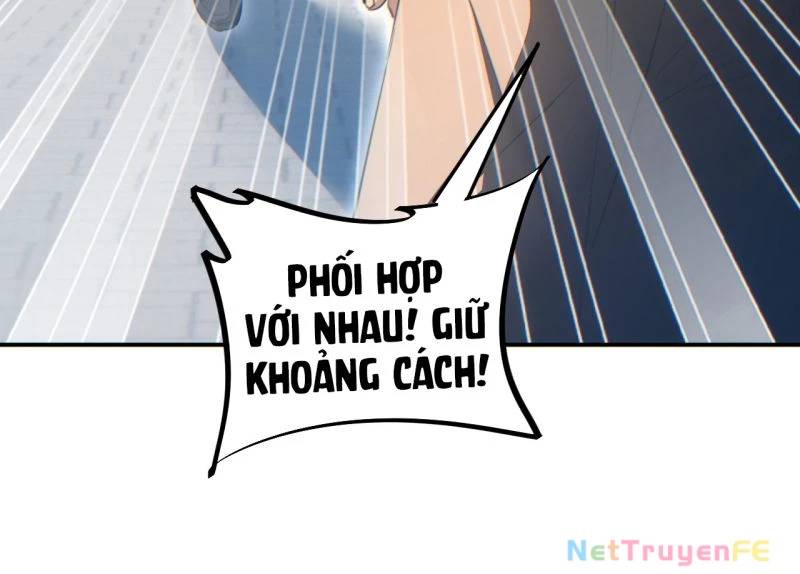 Mạt Thế Trọng Sinh Ta Quay Gacha Làm Trùm! [Chap 1-54]