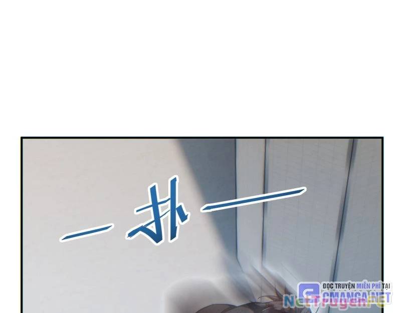 Mạt Thế Trọng Sinh Ta Quay Gacha Làm Trùm! [Chap 1-54]