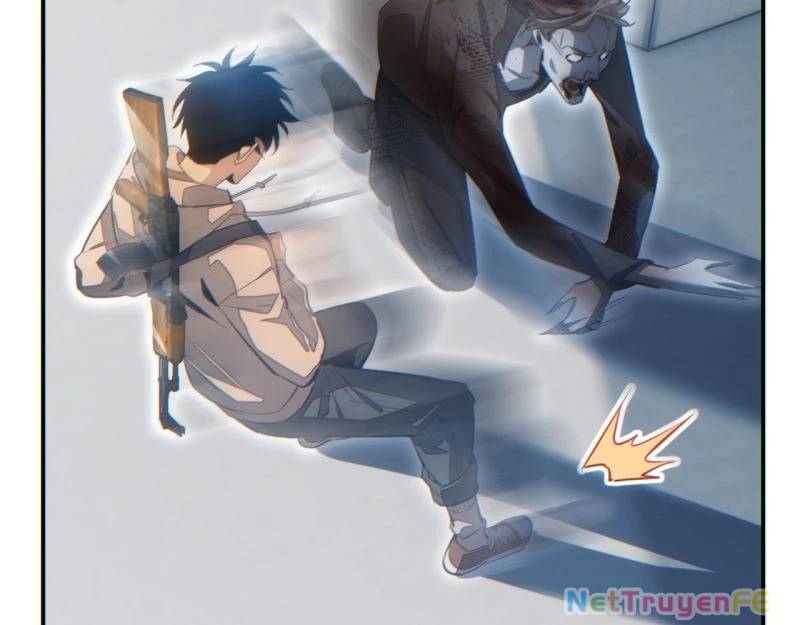 Mạt Thế Trọng Sinh Ta Quay Gacha Làm Trùm! [Chap 1-54]
