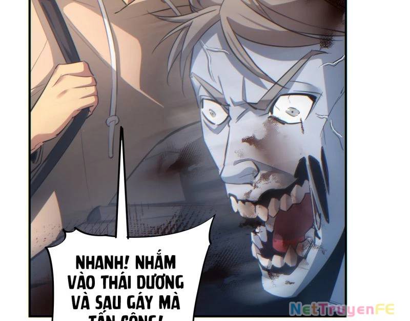 Mạt Thế Trọng Sinh Ta Quay Gacha Làm Trùm! [Chap 1-54]
