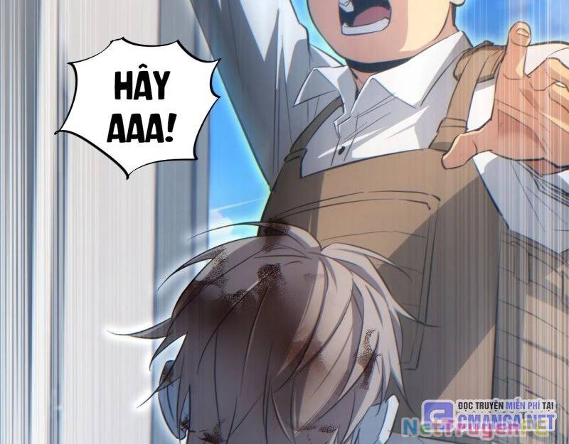 Mạt Thế Trọng Sinh Ta Quay Gacha Làm Trùm! [Chap 1-54]