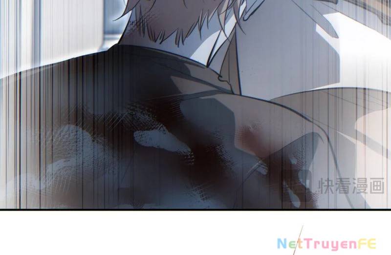 Mạt Thế Trọng Sinh Ta Quay Gacha Làm Trùm! [Chap 1-54]