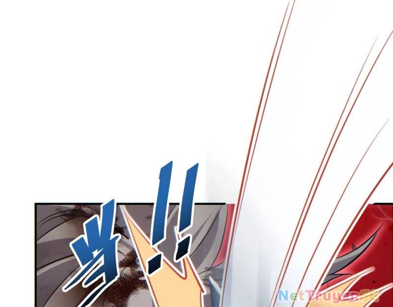 Mạt Thế Trọng Sinh Ta Quay Gacha Làm Trùm! [Chap 1-54]