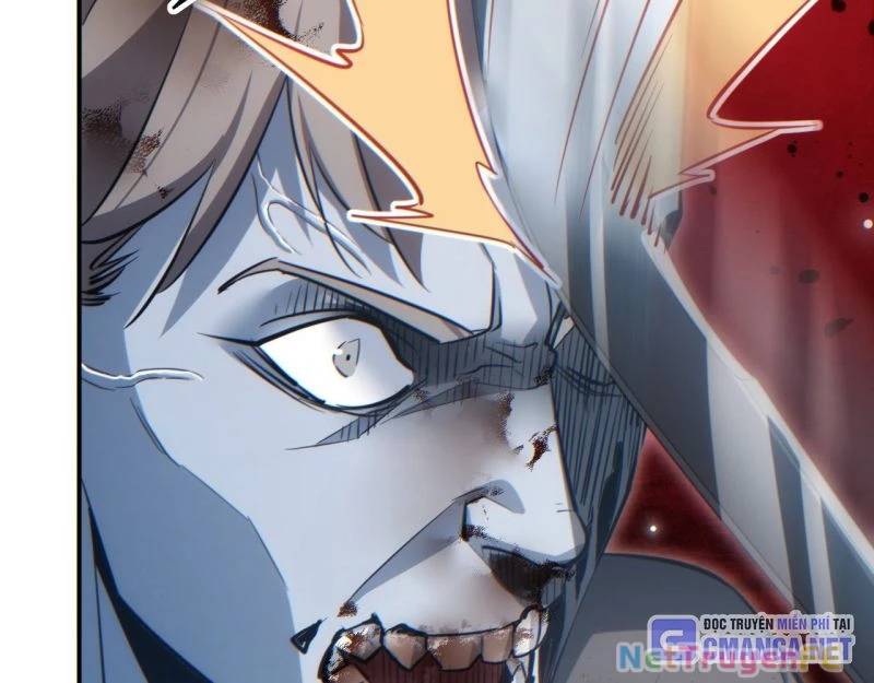 Mạt Thế Trọng Sinh Ta Quay Gacha Làm Trùm! [Chap 1-54]