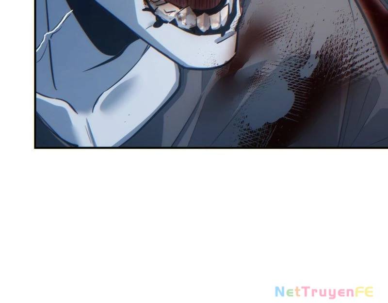 Mạt Thế Trọng Sinh Ta Quay Gacha Làm Trùm! [Chap 1-54]