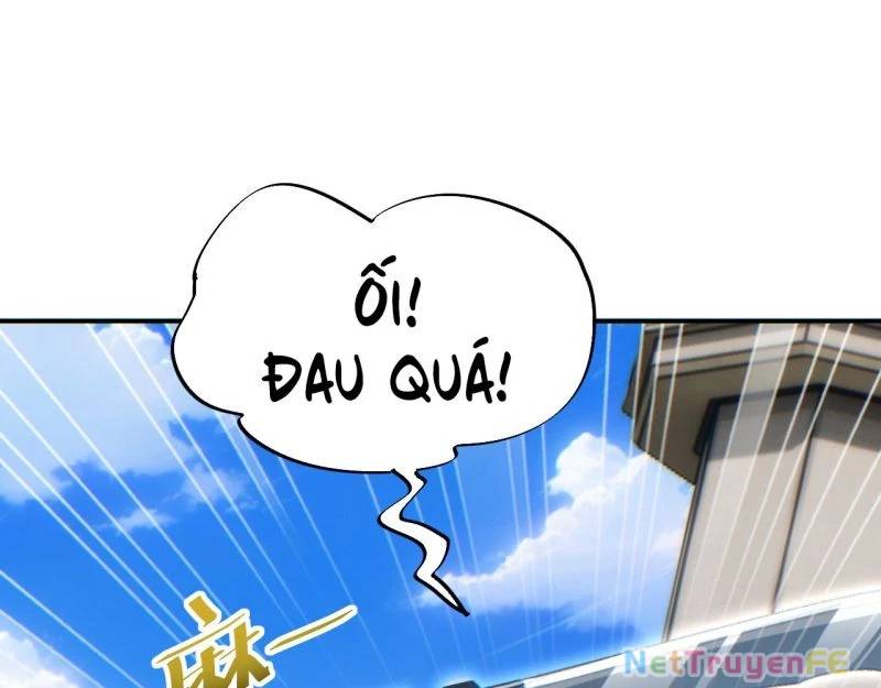 Mạt Thế Trọng Sinh Ta Quay Gacha Làm Trùm! [Chap 1-54]