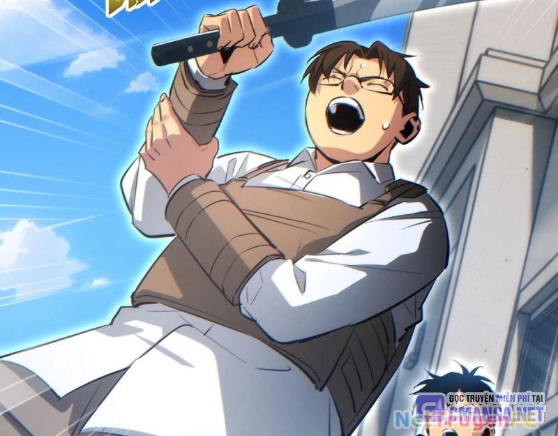 Mạt Thế Trọng Sinh Ta Quay Gacha Làm Trùm! [Chap 1-54]
