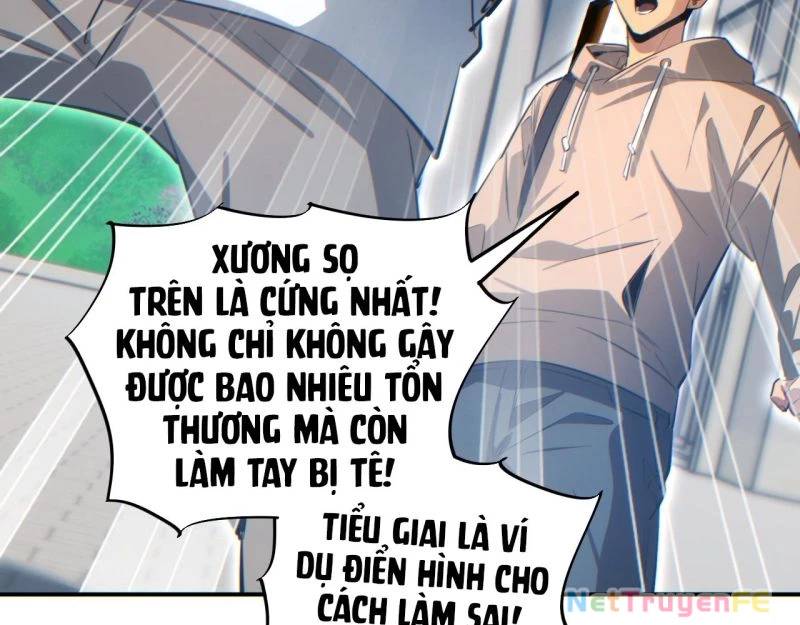 Mạt Thế Trọng Sinh Ta Quay Gacha Làm Trùm! [Chap 1-54]