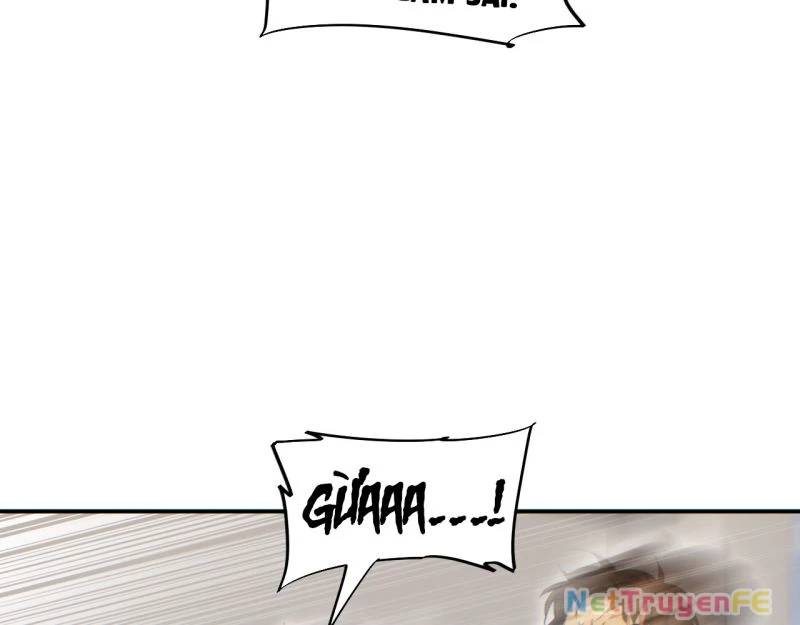 Mạt Thế Trọng Sinh Ta Quay Gacha Làm Trùm! [Chap 1-54]