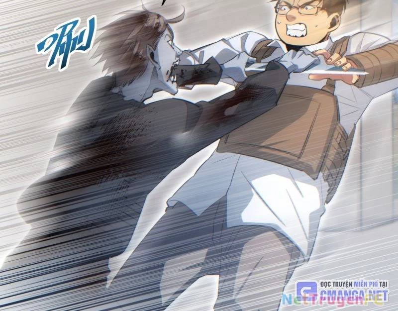 Mạt Thế Trọng Sinh Ta Quay Gacha Làm Trùm! [Chap 1-54]