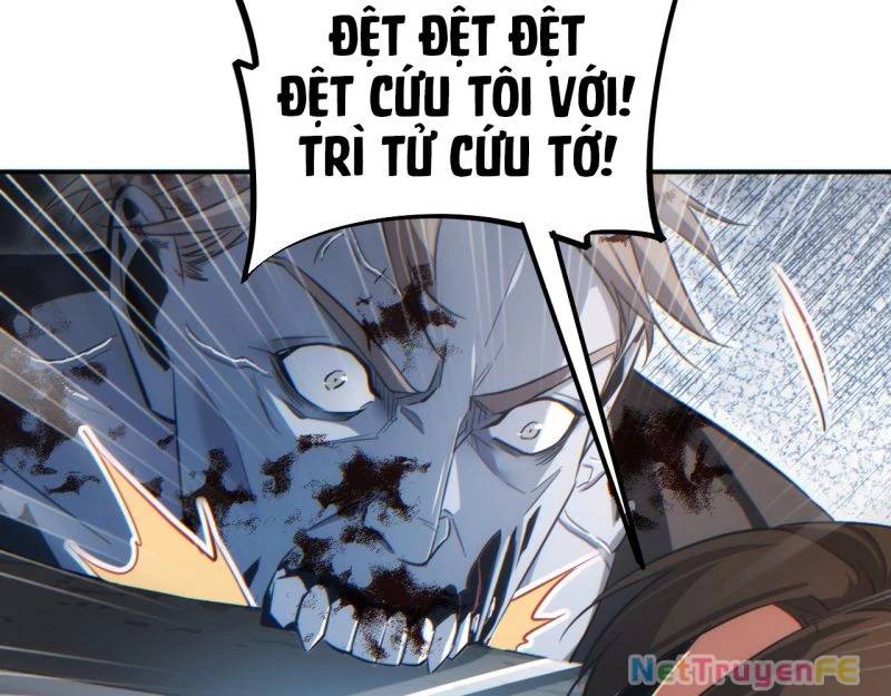 Mạt Thế Trọng Sinh Ta Quay Gacha Làm Trùm! [Chap 1-54]