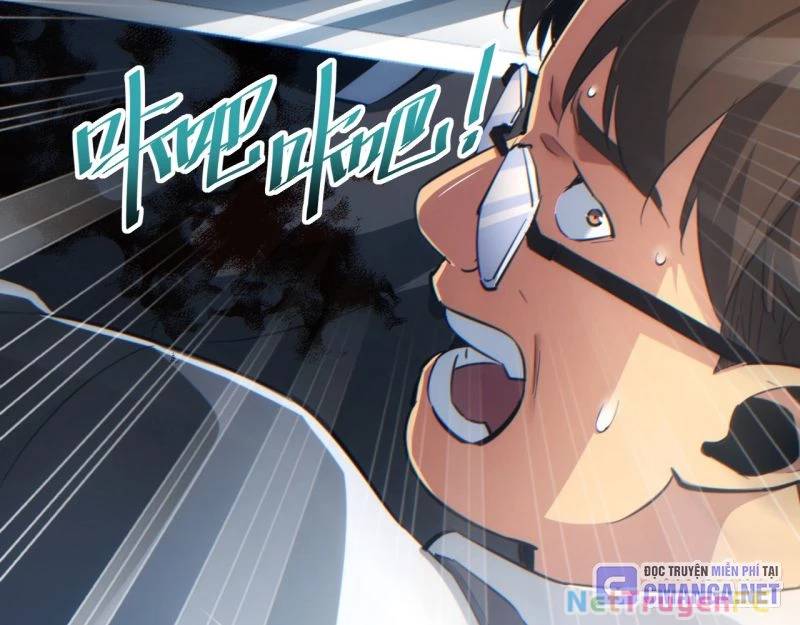 Mạt Thế Trọng Sinh Ta Quay Gacha Làm Trùm! [Chap 1-54]
