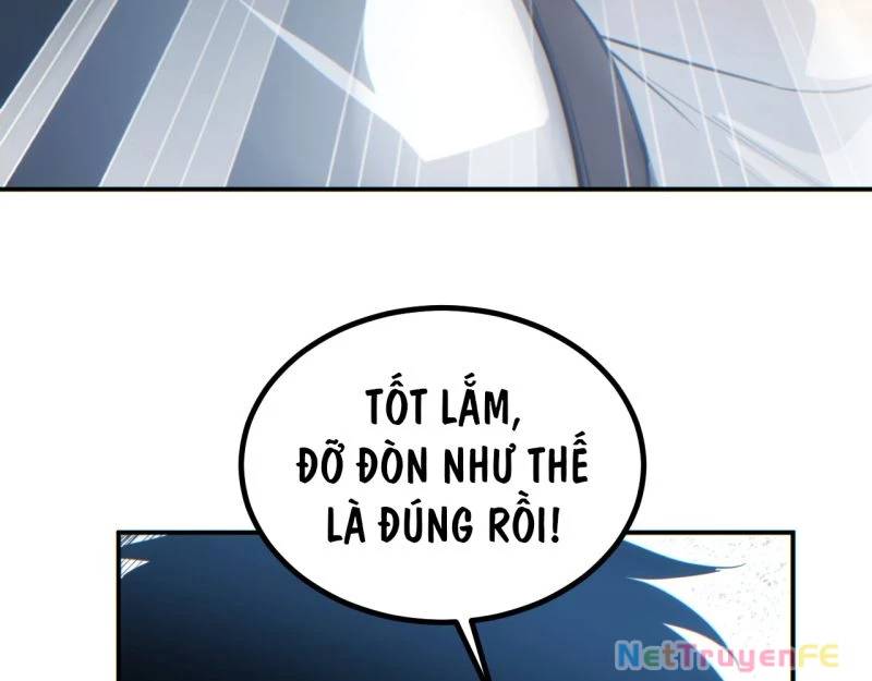 Mạt Thế Trọng Sinh Ta Quay Gacha Làm Trùm! [Chap 1-54]