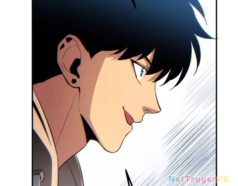 Mạt Thế Trọng Sinh Ta Quay Gacha Làm Trùm! [Chap 1-54]