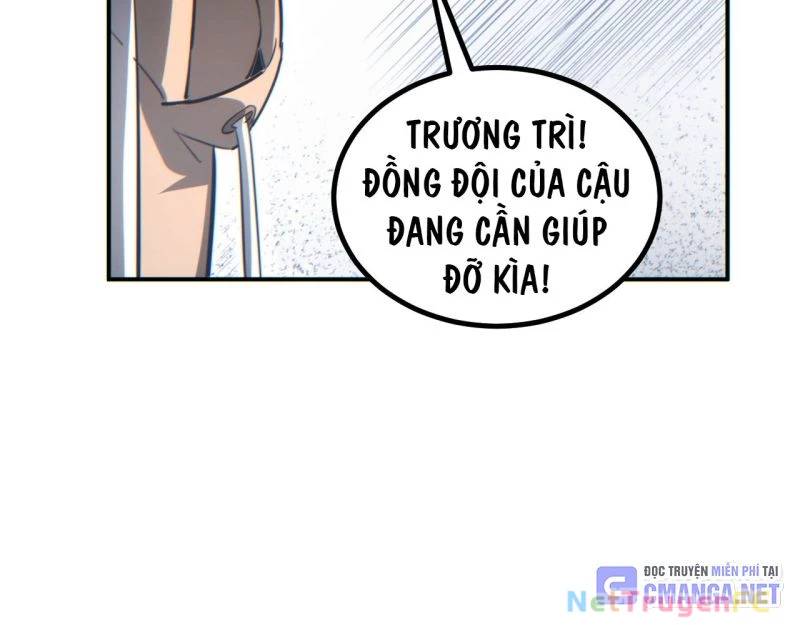 Mạt Thế Trọng Sinh Ta Quay Gacha Làm Trùm! [Chap 1-54]