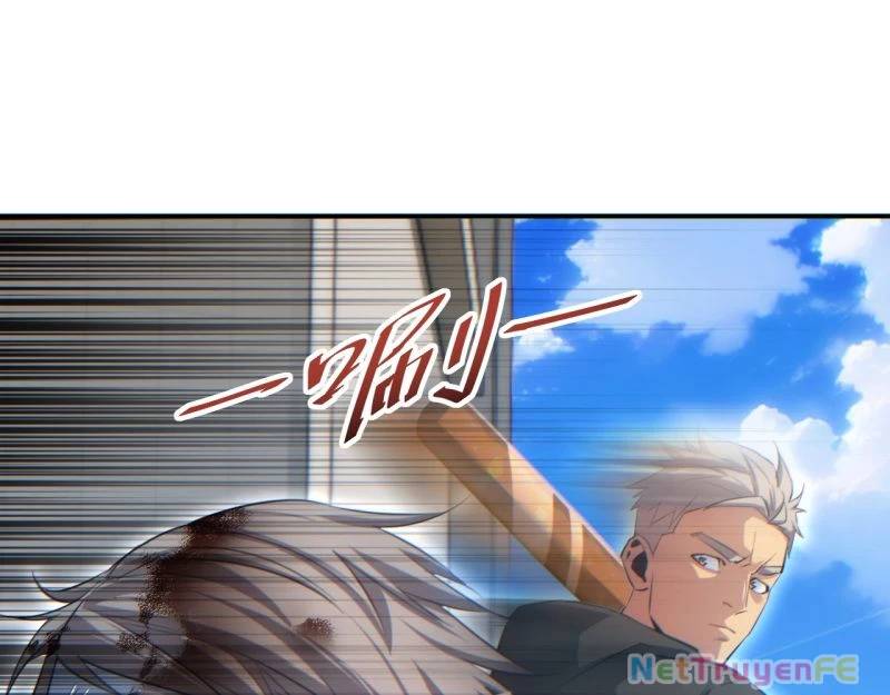 Mạt Thế Trọng Sinh Ta Quay Gacha Làm Trùm! [Chap 1-54]