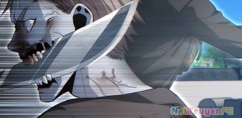 Mạt Thế Trọng Sinh Ta Quay Gacha Làm Trùm! [Chap 1-54]