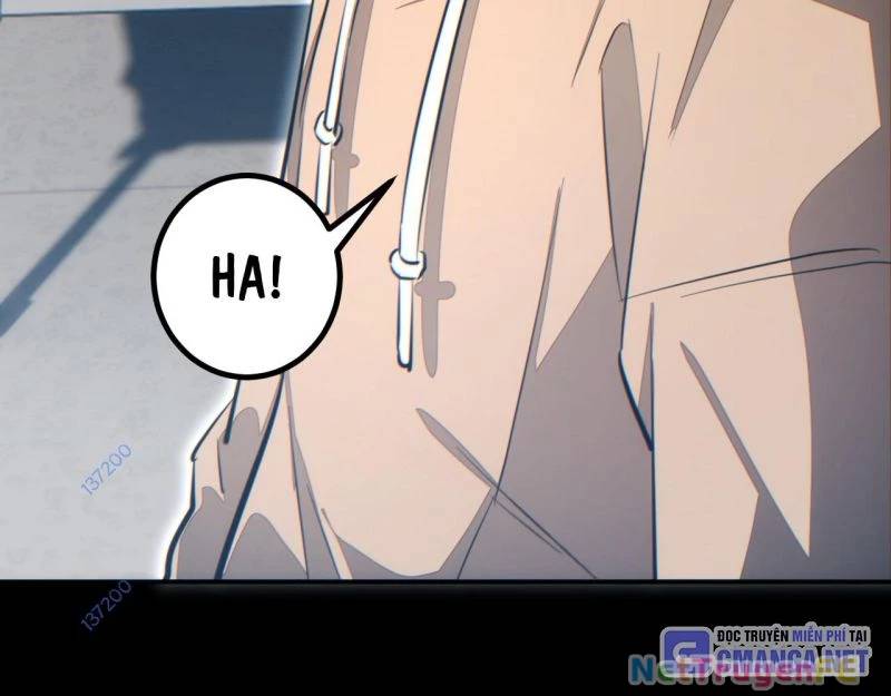 Mạt Thế Trọng Sinh Ta Quay Gacha Làm Trùm! [Chap 1-54]