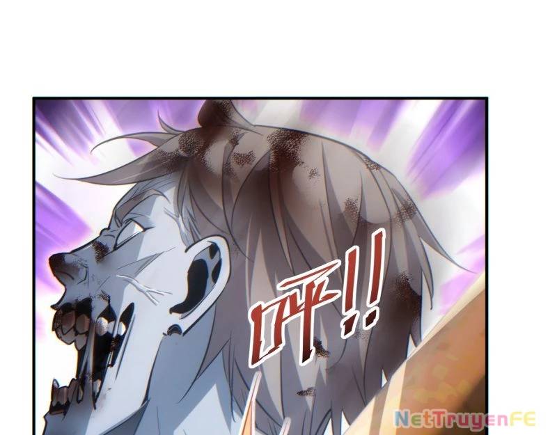 Mạt Thế Trọng Sinh Ta Quay Gacha Làm Trùm! [Chap 1-54]