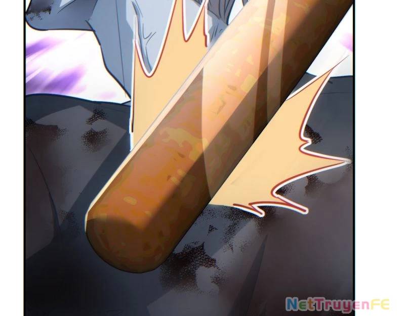 Mạt Thế Trọng Sinh Ta Quay Gacha Làm Trùm! [Chap 1-54]