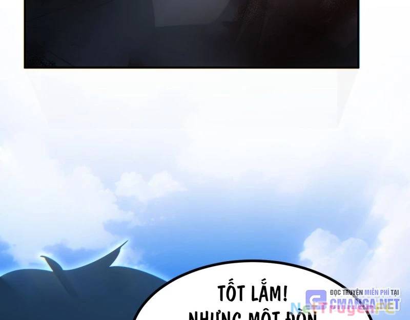 Mạt Thế Trọng Sinh Ta Quay Gacha Làm Trùm! [Chap 1-54]
