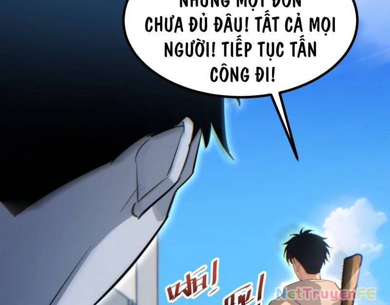 Mạt Thế Trọng Sinh Ta Quay Gacha Làm Trùm! [Chap 1-54]