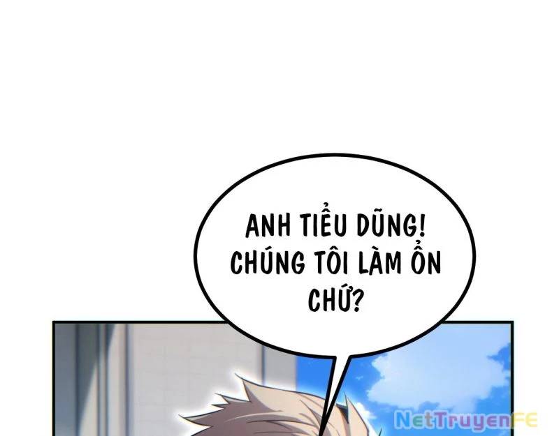 Mạt Thế Trọng Sinh Ta Quay Gacha Làm Trùm! [Chap 1-54]