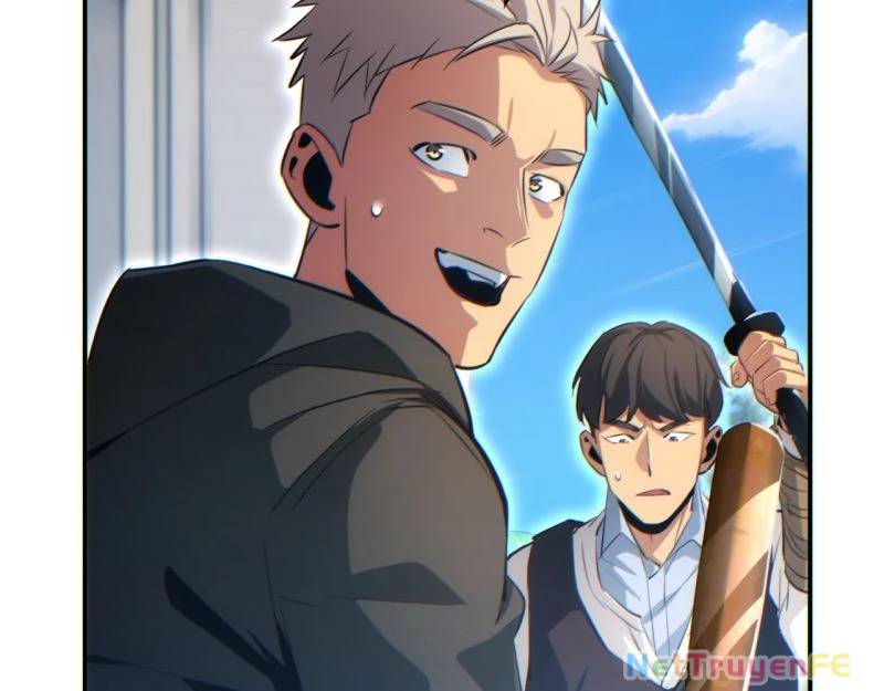 Mạt Thế Trọng Sinh Ta Quay Gacha Làm Trùm! [Chap 1-54]