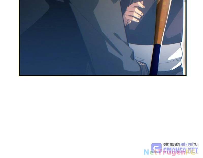 Mạt Thế Trọng Sinh Ta Quay Gacha Làm Trùm! [Chap 1-54]